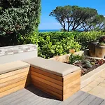 Horizon Bay - Camps Bay