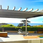 Horizon Bay - Camps Bay