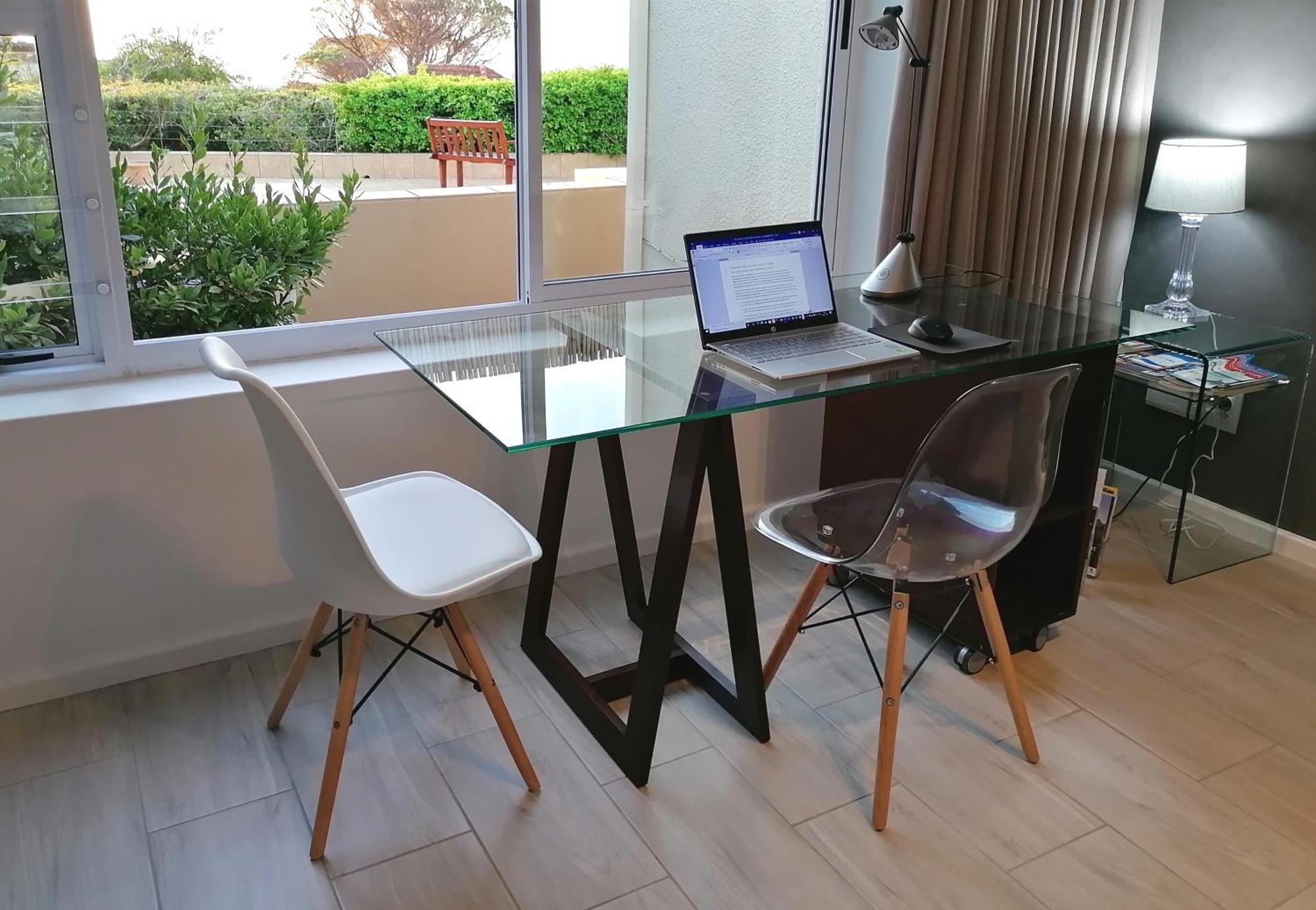 Horizon Bay - Camps Bay Cape Town